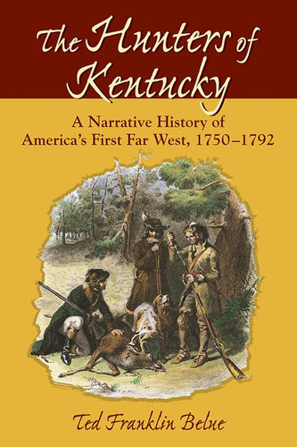 Hunters of Kentucky