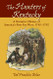 Hunters of Kentucky