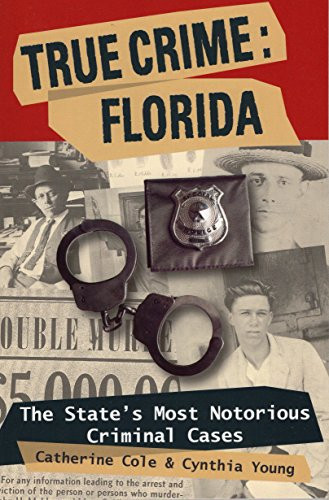 True Crime: Florida