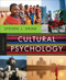 Cultural Psychology