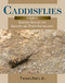 Caddisflies: A Guide to Eastern Species for Anglers and Other