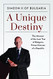 Unique Destiny: The Memoir of the Last Tsar of Bulgaria Prime