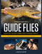 Landon Mayer's Guide Flies