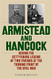 Armistead and Hancock