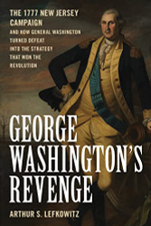 George Washington's Revenge