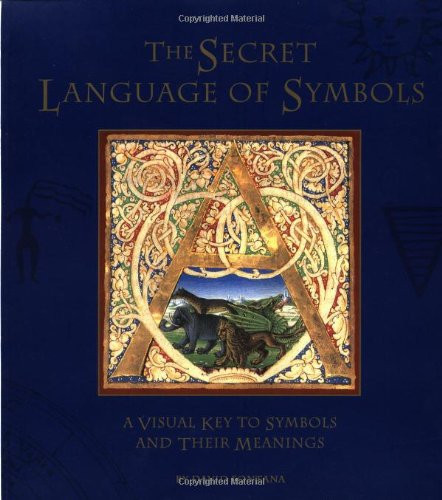 Secret Language of Symbols