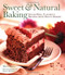 Sweet and Natural Baking