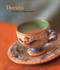Deruta: A Tradition of Italian Ceramics
