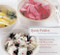 Quick Pickles: Easy Recipes for Big Flavor