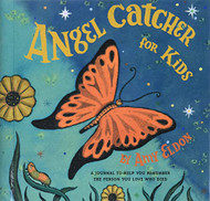 Angel Catcher for Kids