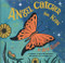 Angel Catcher for Kids