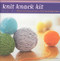 Knit Knack Kit