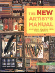 New Artist's Manual