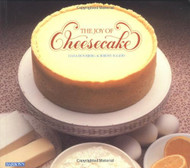 Joy of Cheesecake