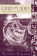 Cities of Ladies: Beguine Communities in the Medieval Low Countries