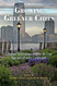 Growing Greener Cities
