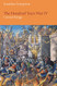 Hundred Years War Volume 4: Cursed Kings