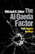 Al Qaeda Factor: Plots Against the West