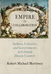 Empire by Collaboration