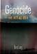 Genocide: The Act as Idea (Pennsylvania Studies in Human Rights)