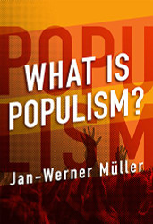 What Is Populism