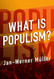 What Is Populism