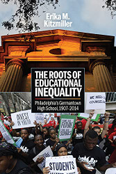 Roots of Educational Inequality