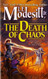 Death of Chaos (Saga of Recluce Book 5) (Saga of Recluce 5)