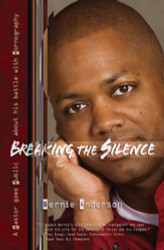 Breaking the Silence: A Pastor Goes Public About His Battle