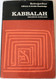 Kabbalah (Library of Jewish knowledge)