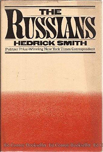Russians
