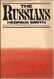 Russians