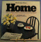 New York Times Home Book of Modern Design