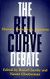 Bell Curve Debate
