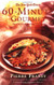 New York Times 60-Minute Gourmet