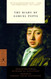 Diary of Samuel Pepys (Modern Library Classics)