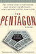 Pentagon: A History