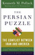Persian Puzzle: The Conflict Between Iran and America