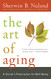 Art of Aging: A Doctor's Prescription for Well-Being