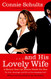 And His Lovely Wife: A Campaign Memoir from the Woman Beside the Man