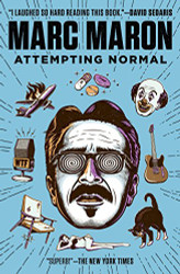 Attempting Normal