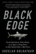 Black Edge: Inside Information Dirty Money and the Quest to Bring