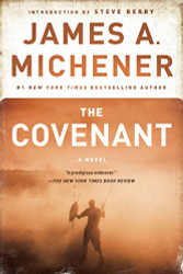 Covenant: A Novel
