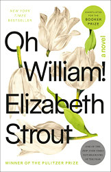 Oh William! A Novel