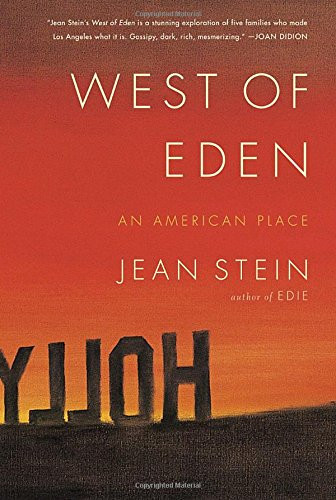 West of Eden: An American Place
