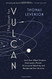 Hunt for Vulcan: . . . And How Albert Einstein Destroyed a Planet