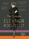 Quotable Eleanor Roosevelt