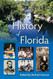 History of Florida