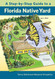 Step-by-Step Guide to a Florida Native Yard
