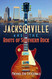 Jacksonville and the Roots of Southern Rock
